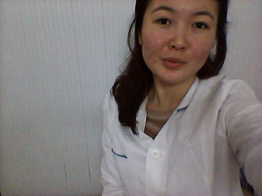  ,   Jazira, 28 ,   ,   , c 