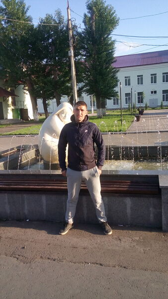  ,   , 35 ,     , c 