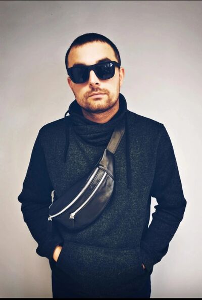  -,   , 32 ,   ,   , c 