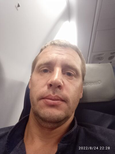  ,   , 41 ,   ,   