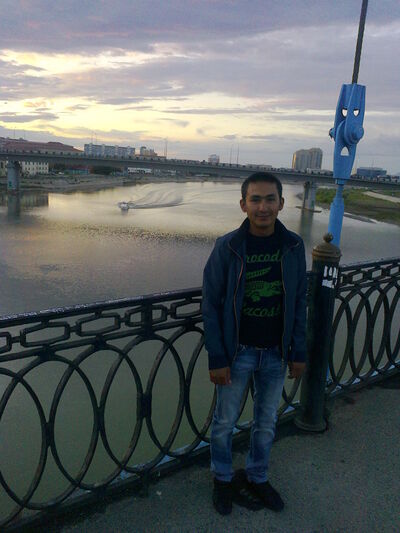  ,   , 37 ,   ,   , c 