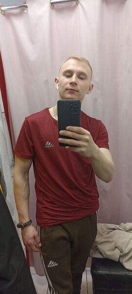  ,   , 25 ,   ,   , c , 