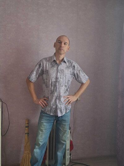  ,   , 51 ,   c 
