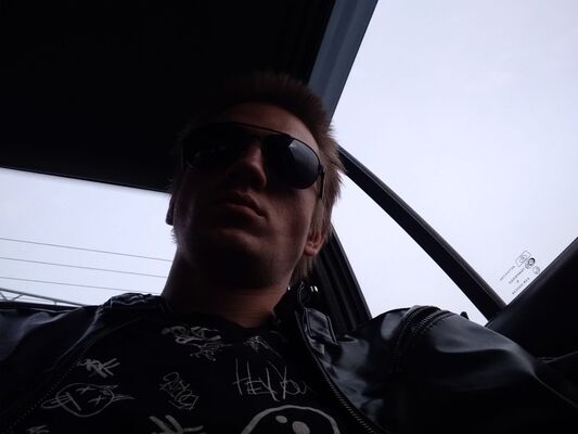  ,   SNAKE, 27 ,   ,   , c 