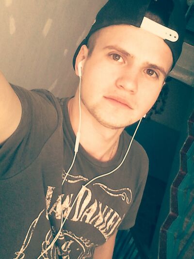  ,   Igor, 30 ,   ,   , c 