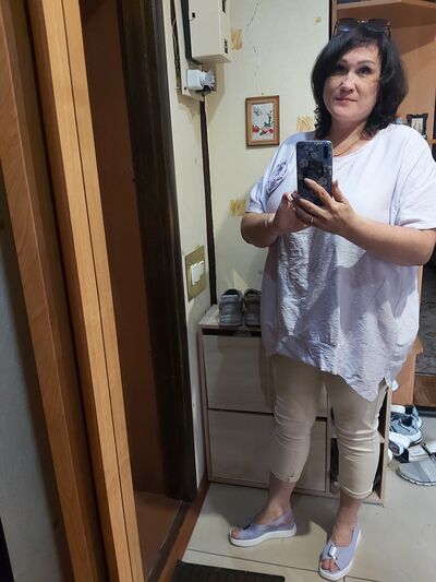  ,   , 49 ,   ,   , c 