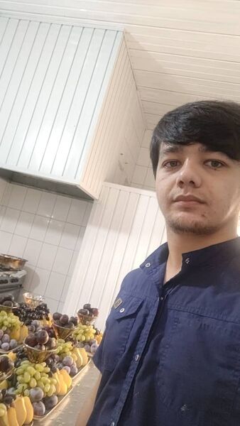  ,   Muhiddin, 23 ,   ,   , c , 
