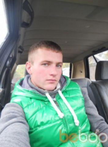  1288921  Aleksei, 37 ,    