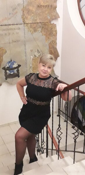  ,   , 45 ,   c 