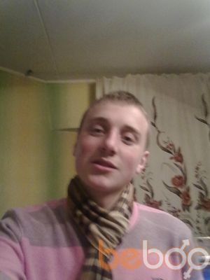  ,   Andrey, 32 ,   