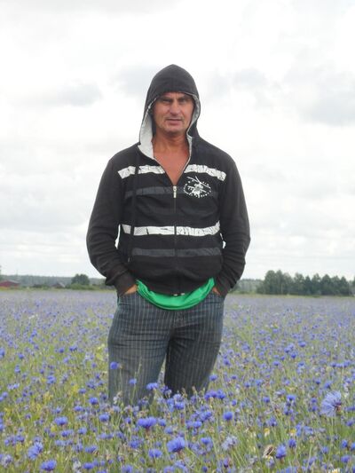  ,   ALEKSAHKA, 50 ,   