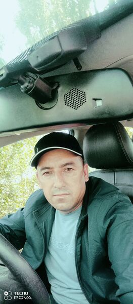   ,   , 39 ,   c 