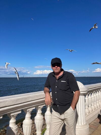  ,   , 51 ,   