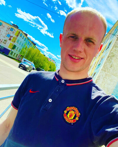  ,   Nikita, 29 ,     , c 