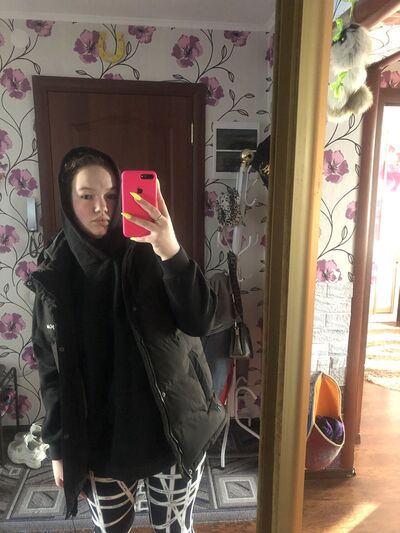  ,   , 22 ,     , c 