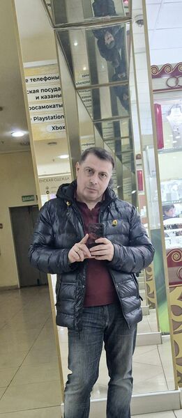  ,   , 46 ,     , c 