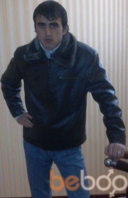  ,   010101, 34 ,   