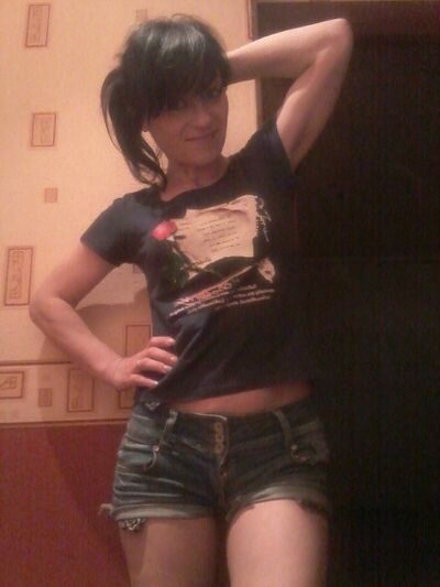  ,   , 55 ,   ,   , c 