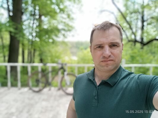  ,   Dima, 44 ,   ,   , c , 