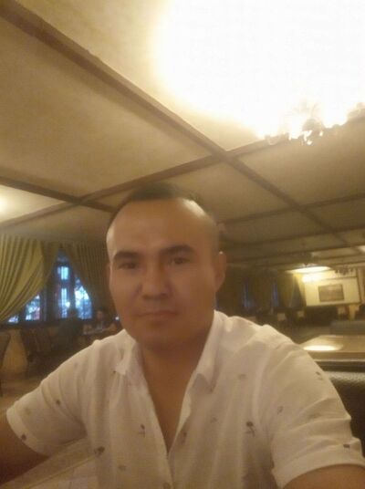  ,   Serik, 35 ,   ,   