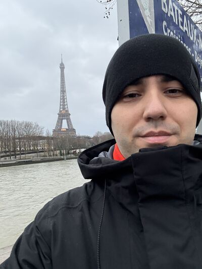  ,   , 38 ,     , c , 