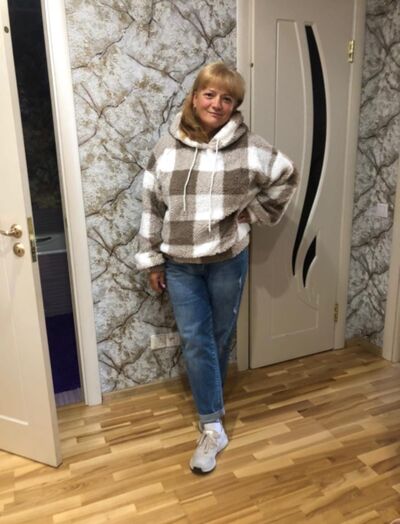  ,   , 58 ,   c 