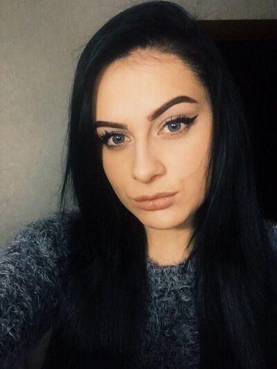  ,   Tanya, 28 ,   ,   , 