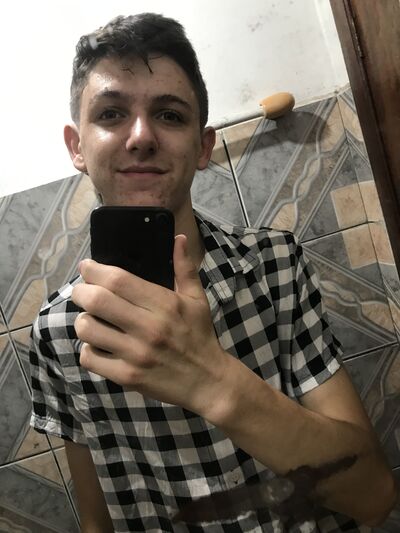  Concordia,   Arquiteto, 21 ,   ,   