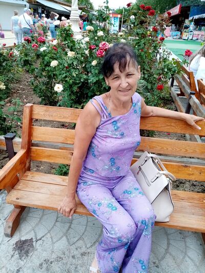  ,   , 66 ,   ,   , c 