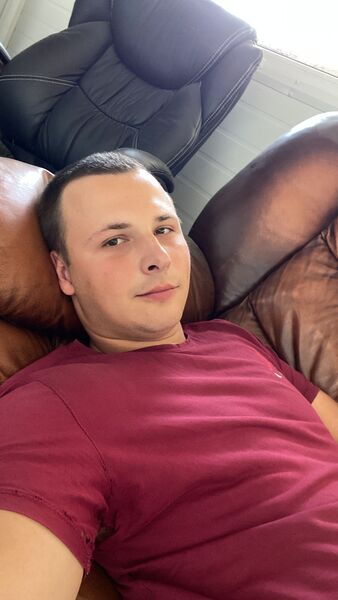  --,   , 26 ,   ,   