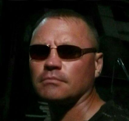  ,   Valera, 44 ,   ,   , c 