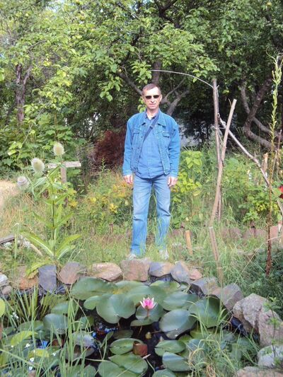  ,   Pavlic, 57 ,     , c 