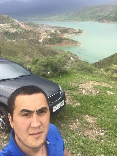  ,   Shoxrux, 35 ,   ,   , c 