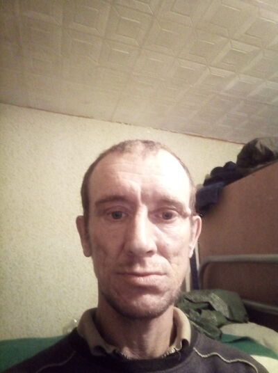  -,   , 44 ,   ,   
