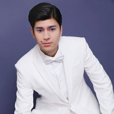  ,   Dostonbek, 27 ,   ,   