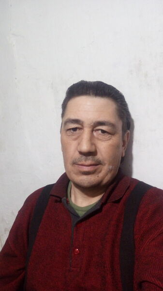  -,   , 52 ,     , c 