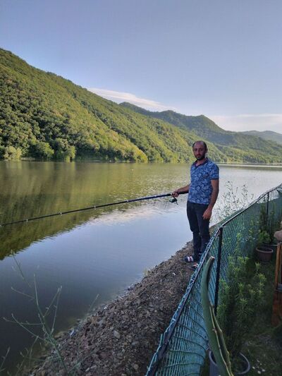  ,   Arman, 35 ,   ,   