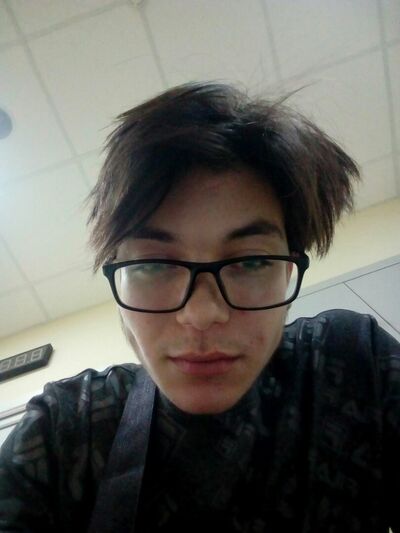  ,   , 24 ,   ,   , c 