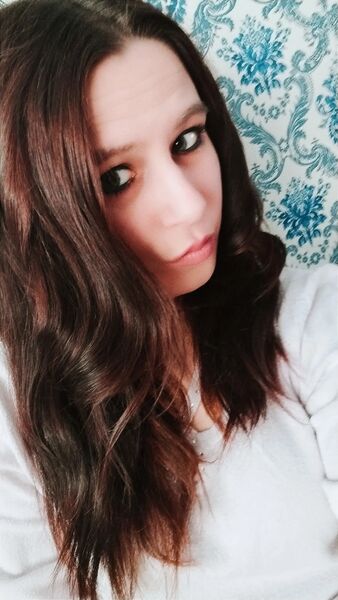  ,   Tatiana, 29 ,     , c , 