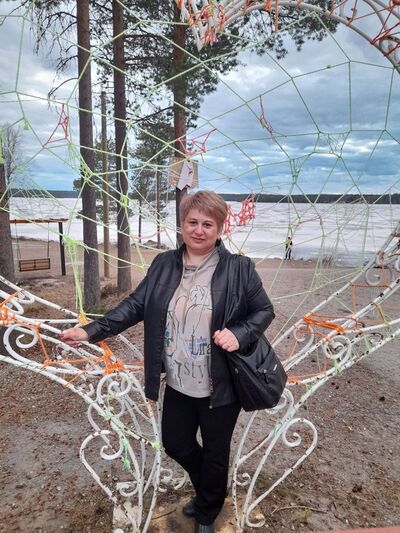  ,    , 53 ,   ,   