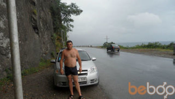  ,   RUDIK, 44 ,   ,   , c 