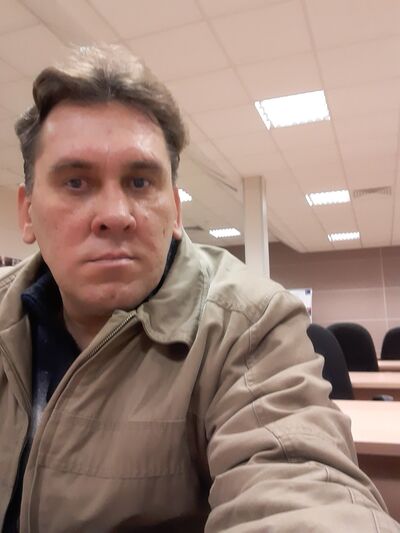  ,   , 48 ,     , c 