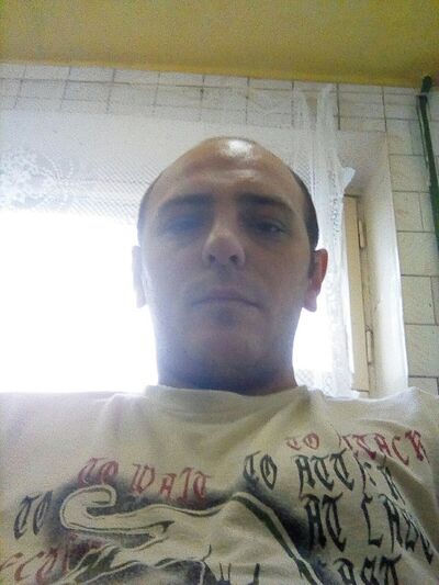  ,    , 33 ,   ,   , c 