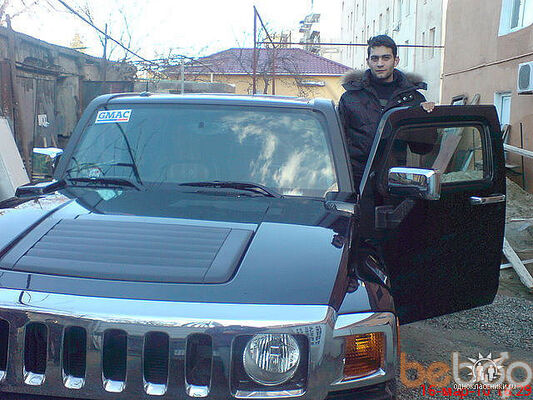  ,   Talliwer, 36 ,     , c 
