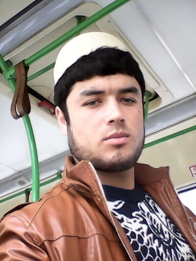  ,   937636202, 29 ,     , c 