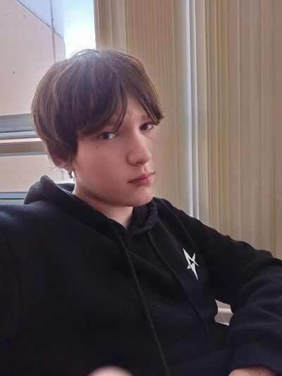  ,   , 20 ,   ,   , c , 