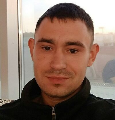  ,   , 37 ,   