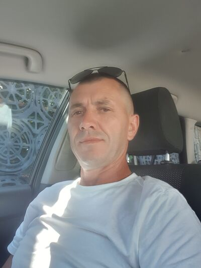  ,   , 48 ,   , 