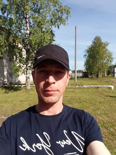  ,   , 40 ,     , c , 