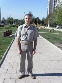  ,   , 56 ,   